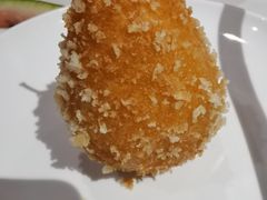 -大鸭梨烤鸭(顺义石园店)