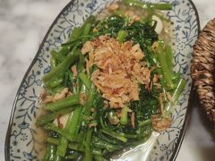 -PHO爺·越南料理(亦庄大族广场店)