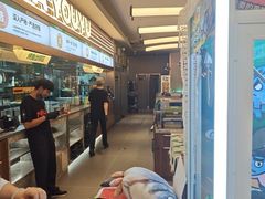 -马有鱼·馕坑烤全鱼(美美2店)