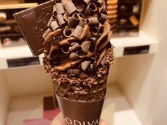 -GODIVA(万象城店)