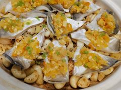 -新吉士·上海菜(浦东LCM置汇旭辉店)