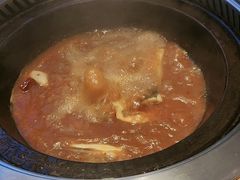 -锅老头铁锅炖•大锅蒸汽海鲜(韩乐坊店)