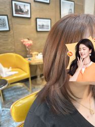 -東方名剪·ETSTYLE