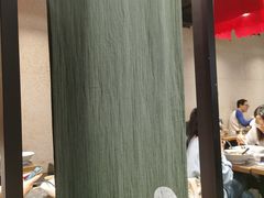 -和府捞面(天河领展广场店)