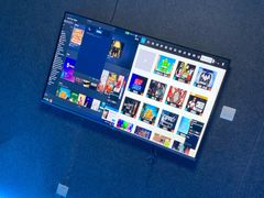 -零纪元VR体验馆·桌游(黄浦店)