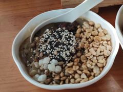 糕粑稀饭-丝恋丝娃娃(金阳国贸店)