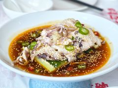 -不仔客海鲜·烧烤·270度海景餐厅(大东海店)