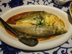 -江南赋(内蒙古大厦店)