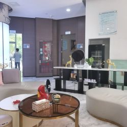 -上海漾颜医疗美容