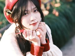 -杭州黄龙洞