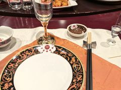 -万宝海鲜舫(劳动公园店)