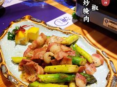-浦·传统日式料理(3 5 1 1 店)