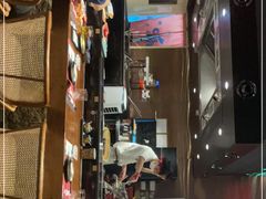 -鸟山鸣·日料食堂(王府井店)
