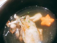 -町家Machiya(泰府·名邸店)