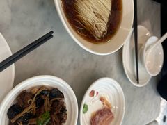 -南小馆(迪士尼小镇店)