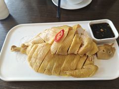 -東城故事·尋找姆媽的味道(玉兰路店)