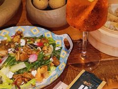 -AZUL by FUEL蓝色·法式酒馆(琶醍店)