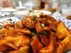 -小实惠嘉(威海路店)