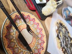 -LYFATTI 莱芙缇(赣水路店)