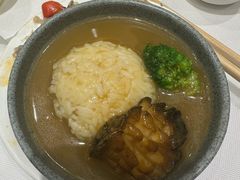 -双井轩(双井店)