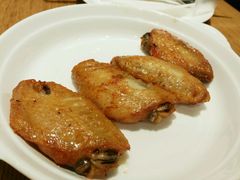 -乐凯撒披萨(喜荟城店)