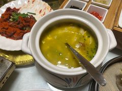 -祥云精致湘菜馆(东1时区店)