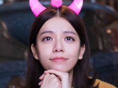 -文成城堡