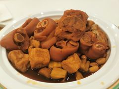 -邓丽君音乐主题餐厅