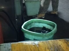 -五娭毑臭豆腐(黄兴南路店)