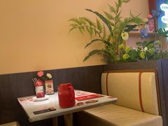 -杯子红牛排(创意产业园店)