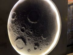 -施奈儿.洗头頭療.按摩SPA.采耳(上梅林店)