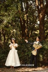 -花漾摄影优选工作室(东莞原创作品店)