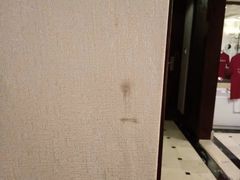 -碧桂园凤凰城酒店(南京店)