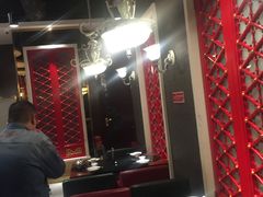 -皇城根北京风味主题餐厅(中海环宇城店)
