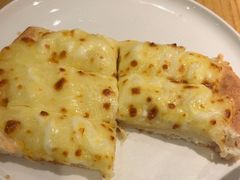 -菲滋意式休闲餐厅(北仑银泰城店)