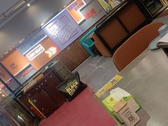 -醉炫音速烧烤·干煸菜(沙河总店)