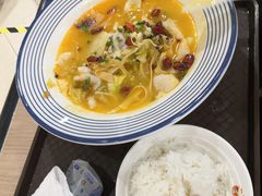 -永旺梦乐城国际商城(北清路店)