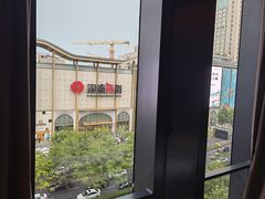 -菩泰·泰式草本按摩SPA(国大城市广场店)