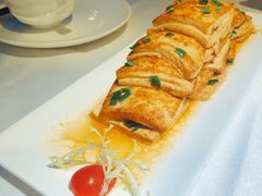 -米特.新派中国菜(锦绣江南店)