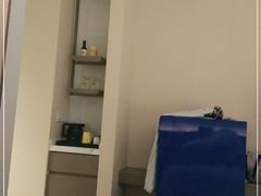 -上海虹桥宾馆(郁锦香品牌酒店)