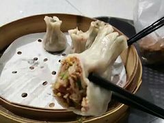-大福来锅巴菜(古文化街店)