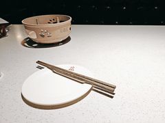 -郑喜旺烧烤(政通路店)