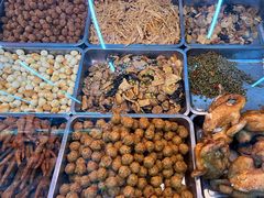 -北京稻香村(第三店)