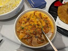 -不倒翁·徽天下名菜楼(马鞍山路店)
