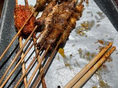 -蒙都43°9羊火锅·赤峰美食(宁城店)
