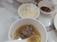 -三益轩(民生店)