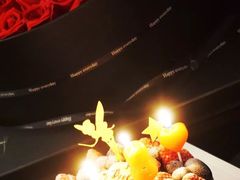 -EnergyCake蛋糕理想国