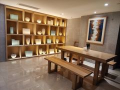 -东吴水韵(吴中店)