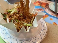 -点都德(海岸城店)