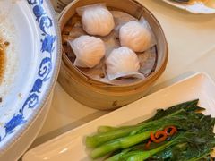 -利苑酒家(金宝店)